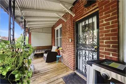 4425 Richardson Avenue, New York City, NY 10470 - Photo 26