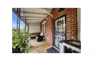 4425 Richardson Ave, New York City, NY 10470 - Photo 26