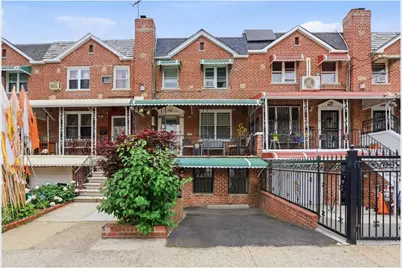 4425 Richardson Avenue, Bronx, NY 10470 - Photo 2