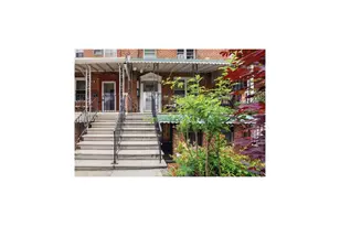 4425 Richardson Ave, New York City, NY 10470 - Photo 1