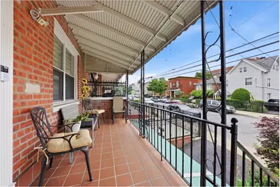 4425 Richardson Avenue, New York City, NY 10470 - Photo 24