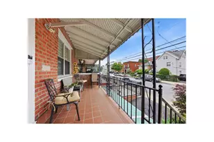 4425 Richardson Ave, New York City, NY 10470 - Photo 24