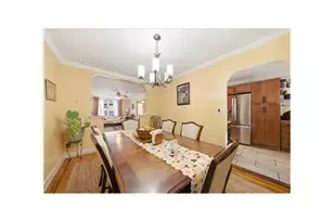 4425 Richardson Ave, New York City, NY 10470 - Photo 4