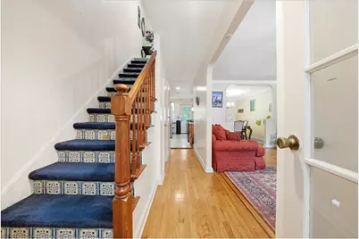 4425 Richardson Avenue, New York City, NY 10470 - Photo 8