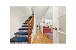 4425 Richardson Ave, New York City, NY 10470 - Photo 8