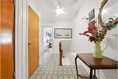 4425 Richardson Avenue, New York City, NY 10470 - Photo 14