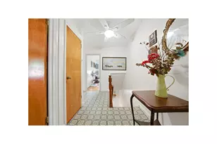4425 Richardson Ave, New York City, NY 10470 - Photo 14