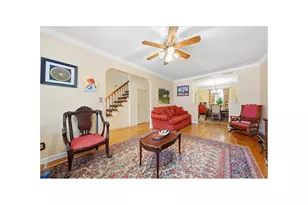 4425 Richardson Ave, New York City, NY 10470 - Photo 2