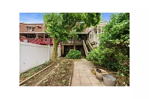 4425 Richardson Ave, New York City, NY 10470 - Photo 26