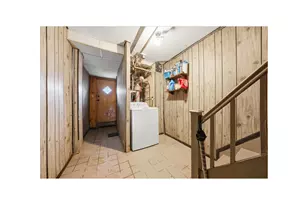 4425 Richardson Ave, New York City, NY 10470 - Photo 22