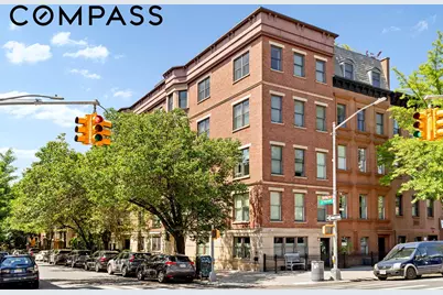 133 Sterling Place #1D, New York City, NY 11217 - Photo 8