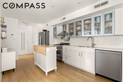 133 Sterling Place #1D, New York City, NY 11217 - Photo 2