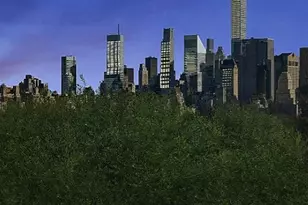 11 W 81st St, New York City, NY 10024 - Photo 10