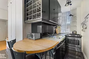 11 W 81st St, New York City, NY 10024 - Photo 4