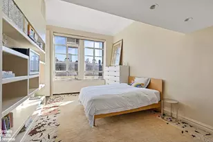 11 W 81st St, New York City, NY 10024 - Photo 6
