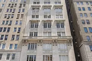 11 W 81st St, New York City, NY 10024 - Photo 12