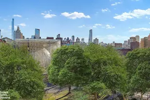 11 W 81st St, New York City, NY 10024 - Photo 8