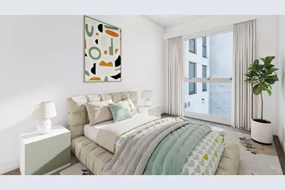 371 Morningside Avenue #4A, New York City, NY 10027 - Photo 6