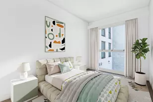 371 Morningside Ave, New York City, NY 10027 - Photo 6