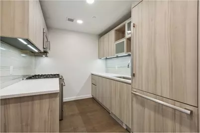 371 Morningside Avenue #4A, New York City, NY 10027 - Photo 8