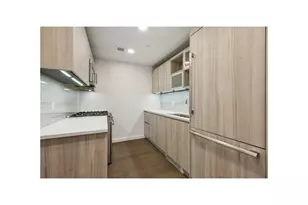 371 Morningside Ave, New York City, NY 10027 - Photo 8