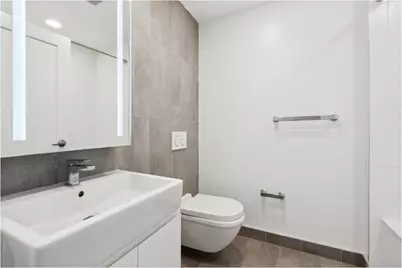 371 Morningside Avenue #4A, New York City, NY 10027 - Photo 10
