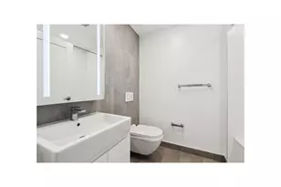 371 Morningside Ave, New York City, NY 10027 - Photo 10