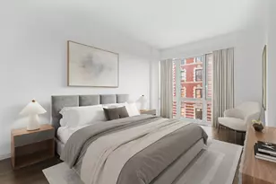 371 Morningside Ave, New York City, NY 10027 - Photo 4
