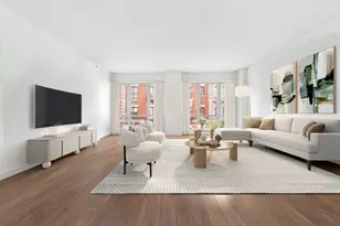 371 Morningside Ave, New York City, NY 10027 - Photo 2