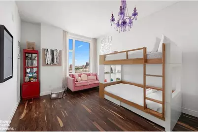111 Central Park N #PHB, New York City, NY 10026 - Photo 12