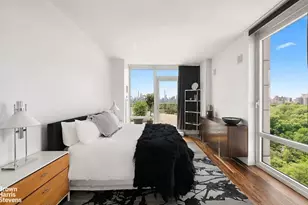 111 Central Pk N, New York City, NY 10026 - Photo 10