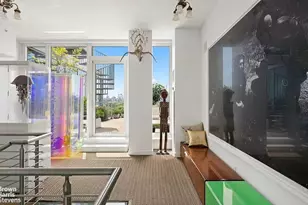 111 Central Pk N, New York City, NY 10026 - Photo 8