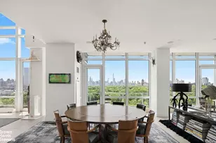 111 Central Pk N, New York City, NY 10026 - Photo 6