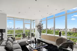 111 Central Pk N, New York City, NY 10026 - Photo 16