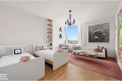111 Central Park N #PHB, New York, NY 10026 - Photo 14