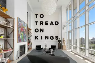 111 Central Pk N, New York City, NY 10026 - Photo 4