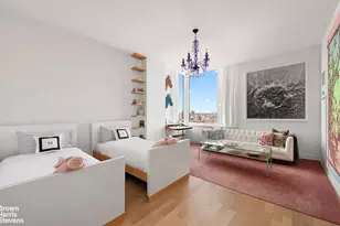 111 Central Pk N, New York City, NY 10026 - Photo 14
