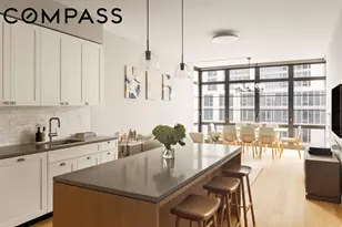 50 W 30th St, New York City, NY 10001 - Photo 1
