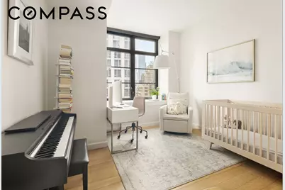 50 W 30th Street #17A, New York City, NY 10001 - Photo 8