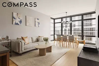 50 W 30th Street #17A, New York, NY 10001 - Photo 4