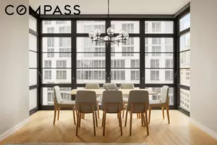 50 W 30th St, New York, NY 10001 - Photo 2