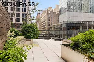 50 W 30th St, New York City, NY 10001 - Photo 12