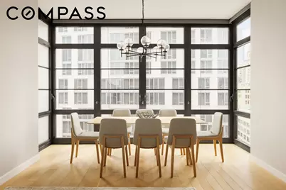 50 W 30th Street #17A, New York City, NY 10001 - Photo 2