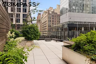 50 W 30th St, New York, NY 10001 - Photo 12