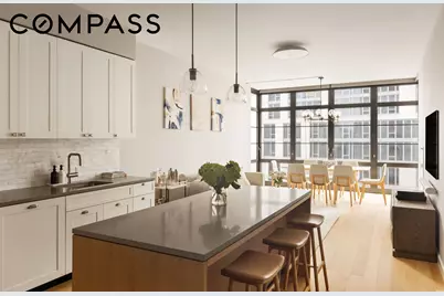 50 W 30th Street #17A, New York, NY 10001 - Photo 1