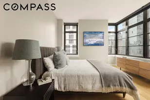 50 W 30th St, New York, NY 10001 - Photo 6