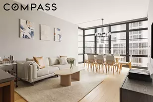 50 W 30th St, New York City, NY 10001 - Photo 4