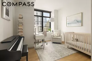 50 W 30th St, New York, NY 10001 - Photo 8