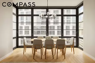 50 W 30th Street #17A, New York, NY 10001 - Photo 2