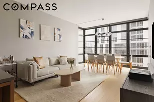 50 W 30th St, New York, NY 10001 - Photo 4